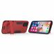 Защитный чехол UniCase Hybrid для Apple iPhone 11 - Red (269128R). Фото 5 из 7