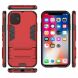 Защитный чехол UniCase Hybrid для Apple iPhone 11 - Red (269128R). Фото 3 из 7