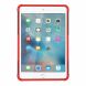 Захисний чохол UniCase Hybrid X для Apple iPad mini 5 (2019) - Red (214306R). Фото 4 з 11