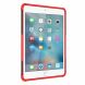 Захисний чохол UniCase Hybrid X для Apple iPad mini 5 (2019) - Red (214306R). Фото 8 з 11