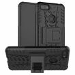 Защитный чехол UniCase Hybrid X для Motorola Moto E6 Play (XT2029) - Black (190008B)