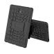 Защитный чехол UniCase Hybrid X для Samsung Galaxy Tab S4 10.5 (T830/835) - Black (147407B). Фото 2 из 15