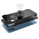 Защитный чехол UniCase Mysterious Cover для Xiaomi Mi 6X / Mi A2 - Light Blue (149928TT). Фото 8 из 8