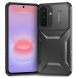 Захисний чохол UniCase Shuttle Guard для Samsung Galaxy A27 (A276) - Black (408652B). Фото 2 з 7