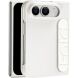 Защитный чехол UniCase Wristband Case (FF) для iPhone Duo - White (435047W). Фото 1 из 7