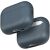 Защитный чехол UNIQ Lyden Vex для AirPods Pro 3 (LYDVABLU) - Blue: фото 1 из 4