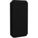 Защитный чехол URBAN ARMOR GEAR (UAG) Metropolis для Apple iPhone 14 Pro - Kevlar Black (306654B). Фото 7 из 10