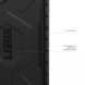 Захисний чохол URBAN ARMOR GEAR (UAG) Pathfinder Pro для Samsung Galaxy S24 (S921) - Black (347113B). Фото 12 з 14