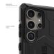 Захисний чохол URBAN ARMOR GEAR (UAG) Pathfinder Pro для Samsung Galaxy S24 (S921) - Black (347113B). Фото 10 з 14