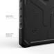 Захисний чохол URBAN ARMOR GEAR (UAG) Pathfinder Pro для Samsung Galaxy S24 (S921) - Black (347113B). Фото 11 з 14