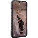 Захисний чохол URBAN ARMOR GEAR (UAG) Pathfinder Pro для Samsung Galaxy S24 (S921) - Black (347113B). Фото 4 з 14