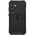 Захисний чохол URBAN ARMOR GEAR (UAG) Pathfinder Pro для Samsung Galaxy S24 (S921) - Black: фото 1 з 14