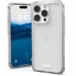 Защитный чехол URBAN ARMOR GEAR (UAG) Plyo для Apple iPhone 16 Pro - Ice (360571I)