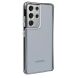 Защитный чехол URBAN ARMOR GEAR (UAG) Plyo для Samsung Galaxy S21 Ultra (G998) - Ice (229058I). Фото 3 из 5