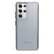 Защитный чехол URBAN ARMOR GEAR (UAG) Plyo для Samsung Galaxy S21 Ultra (G998) - Ice (229058I). Фото 1 из 5