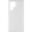 Защитный чехол Verizon Slim Case для Samsung Galaxy S22 Ultra (S908) B0CKD42G1P - Clear (298430C)
