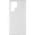 Защитный чехол Verizon Slim Case для Samsung Galaxy S22 Ultra (S908) B0CKD42G1P - Clear: фото 1 из 4