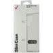 Защитный чехол Verizon Slim Case для Samsung Galaxy S22 Ultra (S908) B0CKD42G1P - Clear (298430C). Фото 4 из 4