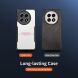 Защитный чехол XUNDD Rugged Case для OnePlus 13 - Black (373007B). Фото 5 из 14
