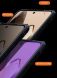 Защитный чехол XUNDD Rugged Case для OnePlus 13 - Black (373007B). Фото 10 из 14