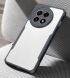 Защитный чехол XUNDD Rugged Case для OnePlus 13 - Black (373007B). Фото 13 из 14