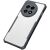 Защитный чехол XUNDD Rugged Case для OnePlus 13 - Black: фото 1 из 14