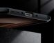 Защитный чехол XUNDD Rugged Case для OnePlus 13 - Black (373007B). Фото 12 из 14