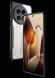 Защитный чехол XUNDD Rugged Case для OnePlus 13 - Black (373007B). Фото 6 из 14
