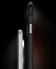 Защитный чехол XUNDD Rugged Case для OnePlus 13 - Black (373007B). Фото 11 из 14