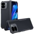 Защитный чехол XUNDD Rugged Case (FF) для Google Pixel 9 Pro Fold - Black (365409B)