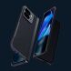 Защитный чехол XUNDD Rugged Case (FF) для Google Pixel 9 Pro Fold - Black (365409B). Фото 2 из 10