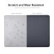 Защитный комплект ENKAY Matte Kit для Apple MacBook Neo (2026) - Black (236707B). Фото 4 из 9