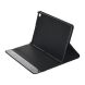 Чехол UniCase Book Cover для Huawei MediaPad M5 10 / M5 10 Pro - Black (145508B). Фото 3 из 3