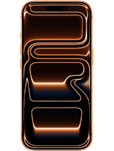 Чохли для iPhone 18 Pro