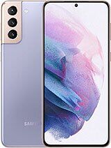 Samsung Galaxy S21 Plus - купити на Wookie.UA