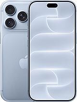 Чохли для iPhone 18 Pro