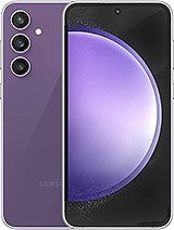 Samsung Galaxy S23 FE - купить на Wookie.UA