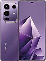 Чехлы для Infinix Note 50 Pro+ Plus