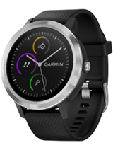 Ремешки для Garmin Vivoactive 3