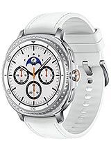 Ремінці для Samsung Galaxy Watch 8 Classic