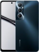 Чехлы для Realme C65
