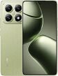 Чехлы для Xiaomi 14T