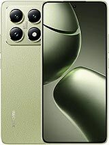 Чехлы для Xiaomi 14T