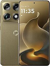 Чохли для Motorola Signature