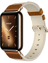 Ремінці для Honor Band 11 Pro