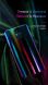 Захисна плівка на задню панель RockSpace Aurora для OnePlus 12R (346618). Фото 2 з 7