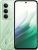 Чехлы для Xiaomi Redmi