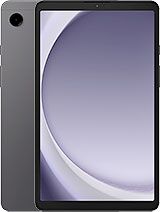 Чехлы для Samsung Galaxy Tab A9