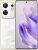 Чохли для Infinix Zero