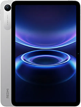 Чохли для Xiaomi Redmi Pad 2 SE